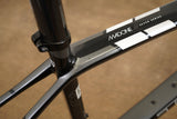 M (Medium) Trek Madone 7 Carbon Rim Brake Road Frameset