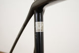 M (Medium) Trek Madone 7 Carbon Rim Brake Road Frameset