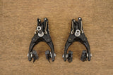 Magura RT6 Hydraulic Rim Brake Calipers + Levers TT Triathalon