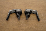 Magura RT6 Hydraulic Rim Brake Calipers + Levers TT Triathalon