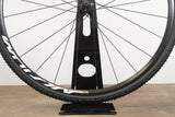 Mavic Aksium Alloy Disc Brake Clincher Wheelset Shimano/SRAM 11 Speed