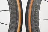 Mavic Cosmic Pro Carbon Clincher Rim Brake Wheelset Shimano/SRAM 11 Speed