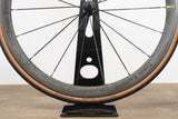 Mavic Cosmic Pro Carbon Clincher Rim Brake Wheelset Shimano/SRAM 11 Speed