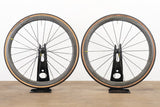 Mavic Cosmic Pro Carbon Clincher Rim Brake Wheelset Shimano/SRAM 11 Speed