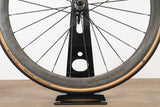 Mavic Cosmic Pro Carbon Clincher Rim Brake Wheelset Shimano/SRAM 11 Speed
