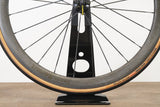 Mavic Cosmic Pro Carbon Clincher Rim Brake Wheelset Shimano/SRAM 11 Speed