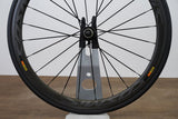 Mavic Cosmic Pro Carbon SL Clincher Rim Brake Wheelset Shimano/SRAM 11 Speed