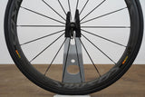 Mavic Cosmic Pro Carbon SL Clincher Rim Brake Wheelset Shimano/SRAM 11 Speed