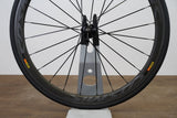 Mavic Cosmic Pro Carbon SL Clincher Rim Brake Wheelset Shimano/SRAM 11 Speed