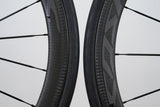 Mavic Cosmic Pro Carbon SL Clincher Rim Brake Wheelset Shimano/SRAM 11 Speed