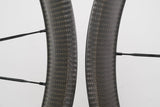 Mavic Cosmic Pro Carbon SL UST Tubeless Clincher Rim Brake Wheelset 11 Speed
