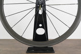Mavic Cosmic Pro Carbon SL UST Tubeless Clincher Rim Brake Wheelset 11 Speed