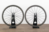 Mavic Cosmic Pro Carbon SL UST Tubeless Clincher Rim Brake Wheelset 11 Speed
