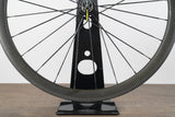Mavic Cosmic Pro Carbon SL UST Tubeless Clincher Rim Brake Wheelset 11 Speed