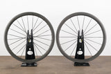Mavic Cosmic Pro Carbon SL UST Tubeless Clincher Rim Brake Wheelset 11 Speed