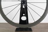 Mavic Cosmic Pro Carbon SL UST Tubeless Clincher Rim Brake Wheelset 11 Speed