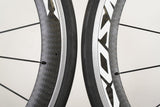 Mavic Cosmic SLR Carbon Clincher Rim Brake Wheelset Shimano/SRAM 11 Speed