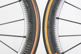 Mavic Cosmic SLR Carbon Clincher Rim Brake Wheelset Shimano/SRAM 11 Speed