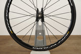 Mavic Ksyrium Alloy Clincher Disc Brake Wheelset Shimano/SRAM 11 Speed