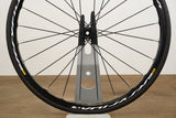 Mavic Ksyrium Alloy Clincher Disc Brake Wheelset Shimano/SRAM 11 Speed
