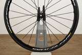 Mavic Ksyrium Alloy Clincher Disc Brake Wheelset Shimano/SRAM 11 Speed