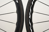 Mavic Ksyrium Alloy Clincher Disc Brake Wheelset Shimano/SRAM 11 Speed