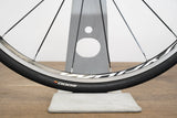 Mavic Ksyrium Alloy Clincher Rim Brake Wheelset SRAM/Shimano 11 Speed