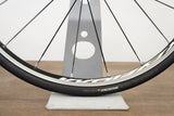Mavic Ksyrium Alloy Clincher Rim Brake Wheelset SRAM/Shimano 11 Speed