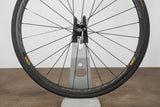 Mavic Ksyrium Carbon Clincher Rim Brake Wheelset Shimano/SRAM 11 Speed