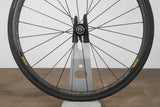Mavic Ksyrium Carbon Clincher Rim Brake Wheelset Shimano/SRAM 11 Speed