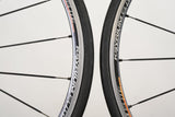 Mavic Ksyrium Elite Alloy Clincher Rim Brake Wheelset Shimano/SRAM 11 Speed