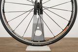Mavic Ksyrium Elite Alloy Clincher Rim Brake Wheelset Shimano/SRAM 11 Speed