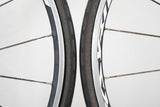 Mavic Ksyrium Equipe S Alloy Clincher Rim Brake Wheelset Shimano/SRAM 11 Speed