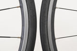 Mavic Ksyrium Equipe S Alloy Clincher Rim Brake Wheelset Shimano/SRAM 11 Speed