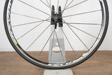 Mavic Ksyrium Equipe S Alloy Clincher Rim Brake Wheelset Shimano/SRAM 11 Speed