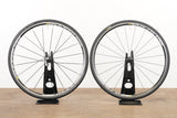 Mavic Ksyrium Equipe S Alloy Clincher Rim Brake Wheelset Shimano/SRAM 11 Speed