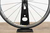 Mavic Ksyrium Equipe S Alloy Clincher Rim Brake Wheelset Shimano/SRAM 11 Speed