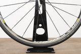 Mavic Ksyrium Equipe S Alloy Clincher Rim Brake Wheelset Shimano/SRAM 11 Speed