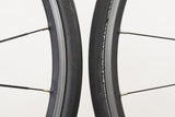 Mavic Ksyrium Equipe S Alloy Clincher Rim Brake Wheelset Shimano/SRAM 11 Speed