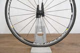 Mavic Ksyrium Equipe S Alloy Clincher Rim Brake Wheelset Shimano/SRAM 11 Speed