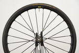 Mavic Ksyrium Pro All road Alloy Tubeless Disc Brake Wheelset Shimano/SRAM 11