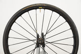 Mavic Ksyrium Pro All road Alloy Tubeless Disc Brake Wheelset Shimano/SRAM 11
