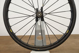 Mavic Ksyrium Pro All road Alloy Tubeless Disc Brake Wheelset Shimano/SRAM 11