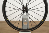 Mavic Ksyrium Pro All road Alloy Tubeless Disc Brake Wheelset Shimano/SRAM 11