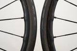 Mavic Ksyrium Pro All road Alloy Tubeless Disc Brake Wheelset Shimano/SRAM 11