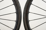 Mavic Ksyrium Pro All road Alloy Tubeless Disc Brake Wheelset Shimano/SRAM 11