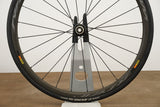 Mavic Ksyrium Pro Carbon SL Clincher Disc Brake Wheelset Shimano/SRAM 11