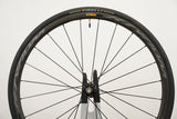 Mavic Ksyrium Pro Carbon SL Clincher Disc Brake Wheelset Shimano/SRAM 11