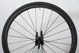 Mavic Ksyrium Pro Carbon SL Clincher Disc Brake Wheelset Shimano/SRAM 11