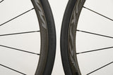 Mavic Ksyrium Pro Carbon SL Clincher Disc Brake Wheelset Shimano/SRAM 11